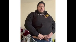 Grote lul (Latino)