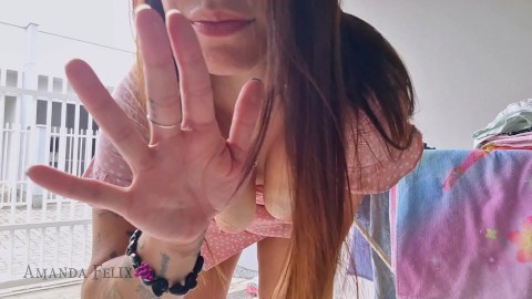 amanda-felix