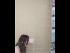 Taking a bubble bath - Screenshot 4 of 16 - Bubble Bath