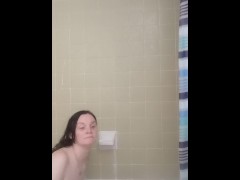 Taking a bubble bath - Screenshot 8 of 16 - Bubble Bath