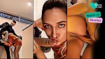 Playlist Thumb 112031581-1
