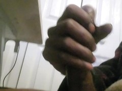 Hard nut for cb - Screenshot 3 of 16 - Cum