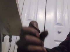 Hard nut for cb - Screenshot 7 of 16 - Bbc Jerk Off
