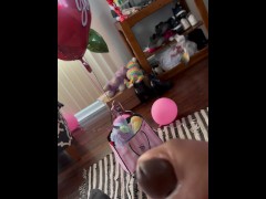 Quick Nut - Screenshot 16 of 16 - Massage