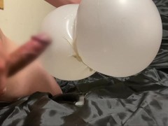 大量に中出しして精子が逆流してきちゃった。射精したのにまた挿れちゃうの！？ - Screenshot 14 of 16 - Diy Pocket Pussy