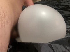 大量に中出しして精子が逆流してきちゃった。射精したのにまた挿れちゃうの！？ - Screenshot 9 of 16 - Diy Pocket Pussy