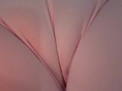 FACETIMING YOU to cum visit me daddy!!! - Screenshot 3 of 16 - Big Natural Boobs