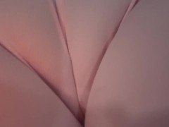 FACETIMING YOU to cum visit me daddy!!! - Screenshot 4 of 16 - Big Tits