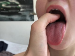 ROUGH FUCK COMPILATION with Vilu Vidish TRY NOT TO CUM