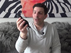 Bien se stimuler le GLAND ! Pour bien se masturber et prendre du plaisir