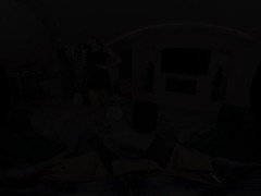 Cleverly Filled - Screenshot 1 of 16 - Vrspy