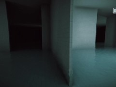 Cumrooms [v0.6.0] [Moon Loom Studio] hot SCP blowjob