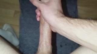 mmasturbation e cum 17