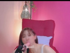 【オナニー実験室】ファッキングマシーンでお尻をブルブル震わせて潮吹きしながら喜ぶ女 - Screenshot 3 of 16 - オナニー 潮吹き
