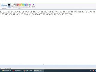 mathematics optimization