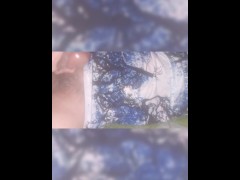 Two times cum so cool feeling and face revealed