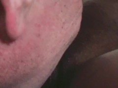 Milf with big ass gets eaten by her lover compilation - Screenshot 5 of 16 - Big Clitoris