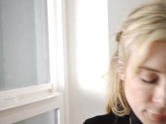 AllHerLuv - We're Being Watched - Teaser - Screenshot 4 of 16 - 69 Position