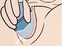 AFTER SUMMER (Long Version) 10/16