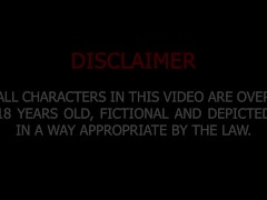 AFTER SUMMER (Long Version) 14/16