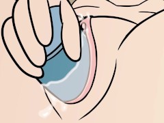 AFTER SUMMER (Long Version) 15/16