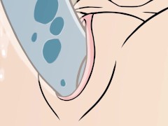 AFTER SUMMER (Long Version) 16/16