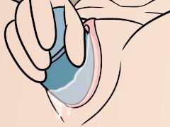 AFTER SUMMER (Long Version) 5/16