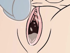 AFTER SUMMER (Long Version) 8/16