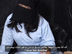 بتناك فى فرح صحبتى روحت فرح صاحبتى وقولت لوليد عايزة اتناك زى ماصحبتى حتتناك من عريسها انهردة - Screenshot 4 of 16 - سكس سعودي