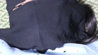 بتناك فى فرح صحبتى روحت فرح صاحبتى وقولت لوليد عايزة اتناك زى ماصحبتى حتتناك من عريسها انهردة