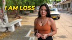 Playlist Thumb 205265291-1