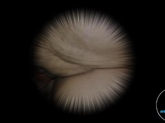 porn arab xnxx السيكو سيكو شرموطة مولعة 🍑 أح اح سكس عربي وضعية مثيرة أح أح تصرخ من المتعة 🔥 ka7eba - Screenshot 1 of 16 - Lhwa Maroc