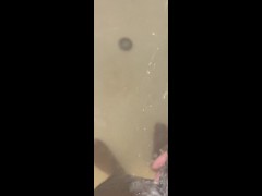 Steady Strokes Gets The Cum 🍆💦💦💦