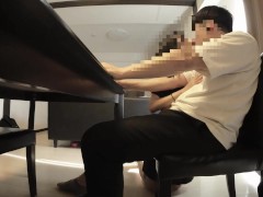 【個人撮影】エンW不倫CH 　在宅セックス_#41-2 - Screenshot 3 of 16 - Amateur