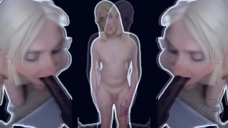 Ц Ш И Л Л О В - ПРАКТИКА ДЛЯ ПАПЫ