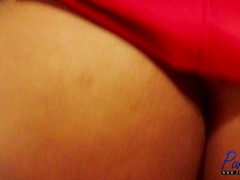 BTS POV SEX with Natalia La Potra