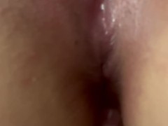 Low miles and ready to ride! She passed my inspection!🍑😩😘