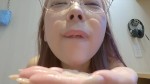 Miniatura Playlist 218635581-1