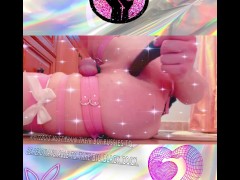 Big Black Cock turned me gay