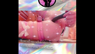 大黑鸡巴把我变成了同性恋