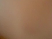 Preview 5 of Doggy-Style with Cumshot Closeup