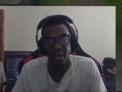 QUINN CUCKS SETT IN TOP LANE (PERFECT GAME)