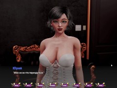 Complete Gameplay - Pale Carnations, Part 14