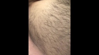 Onlyfans @MidwesternChub Fansly @ChubMidwestern