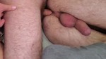 Playlist Thumb 332895931-2