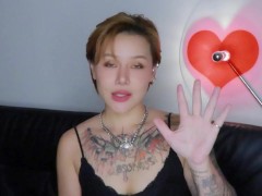 【喷泉乔老师】两性健康：外国人的香蕉，会更大吗？ t夹w心 p qz y 1 0 2 4 了解更多   