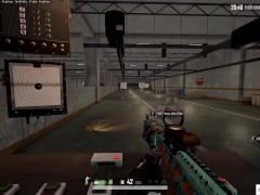 Macro PUBG - Scripts Logitech - Screenshot 1 of 16 - Pubg