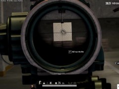 Macro PUBG - Scripts Logitech - Screenshot 10 of 16 - Game