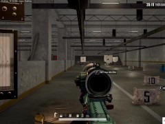 Macro PUBG - Scripts Logitech - Screenshot 13 of 16 - Pubg