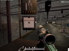 Macro PUBG - Scripts Logitech - Screenshot 15 of 16 - Pubg Mobile